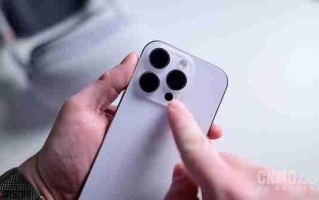 摩根士丹利预测:iPhone 21将是首款配2亿像素镜头的iPhone