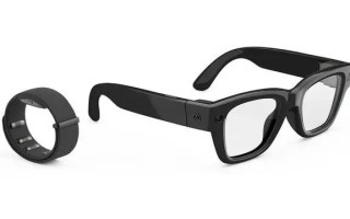 警报拉响：带摄像头的智能眼镜引爆隐私恐慌，你可能会被网络直播