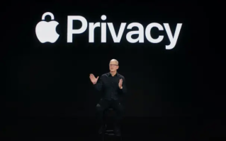 苹果公开反对强制在iMessage中进行CSAM扫描的英国法案 称其威胁用户隐私