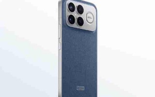 小米17 Ultra新机入网 全系支持100W闪充和UWB技术