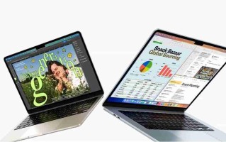 A18 Pro晶片进驻苹果入门级MacBook？史上最便宜机款有望明年亮相