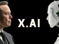 要理解宇宙本质,马斯克成立xAI公司：已抢购1万张NVIDIA显卡