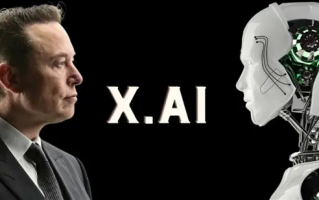 要理解宇宙本质,马斯克成立xAI公司：已抢购1万张NVIDIA显卡