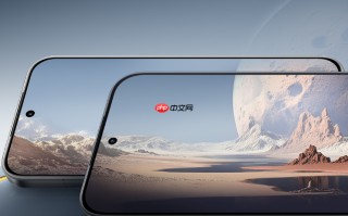 POCO F8 系列萤幕尺寸确认 Ultra 版搭载 5x 潜望长焦!