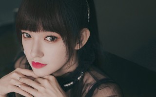 AI红包大战：“智能中枢”争夺的早期预演