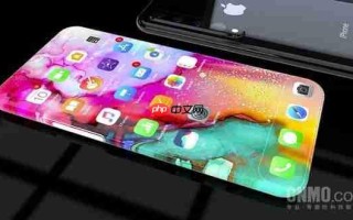 苹果iPhone 20瞄准完全无边框 供应链已启动巨额投资