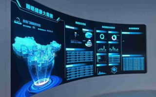 喜临门更名，一场准备了十余年的科技亮剑