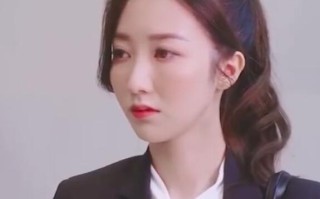 《新闻女王》王晓薇扮演者何依婷将于周末举行婚礼