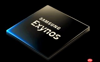 三星2nm自研心片设计曝光 CPU十核 S26系列搭载？