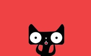 天猫辟谣双11拉夫劳伦退货率高：没任何查证 纯属以讹传讹