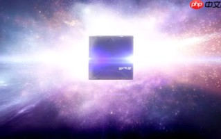 富士胶片革新磁带存储：最高可存储100TB压缩数据