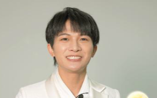 河南卫视《中秋奇妙游》直播观看入口 《中秋奇妙游》节目播出时间