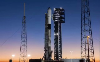 初创企业Besxar与SpaceX签署发射协议，验证太空半导体制造可行性