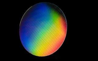 日本实施半导体出口管制：光刻相关设备等统统禁止