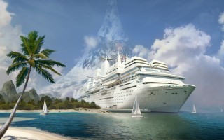 2025年11月16日广西壮族自治区冬瓜批发价格行情