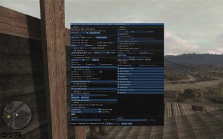 AMD用户看过来：老显卡非官方用上最新FSR Redstone！