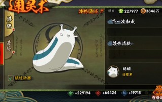 通灵兽终极指南：掌握释放时机成为战场主宰