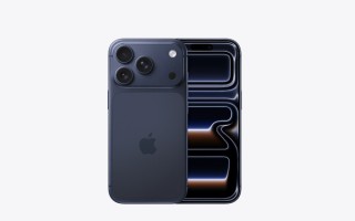 存储心片价格飙升 2026年手机电脑产品涨价已成定局