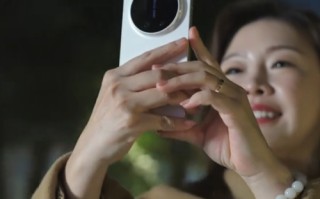 小米17 Ultra真机首曝光！新一代“夜神”，但确定要涨价