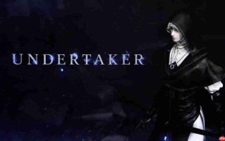 翘臀修女爱舔墙！《艾尔登法环：黑夜君临》修女全皮肤舔墙合集