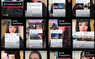 郭富城、吴镇宇正面硬刚肖战，全影帝阵容被顶流明星全面碾压