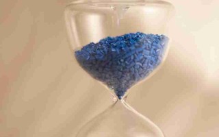 福恩股份：点废成“纤”织就绿色潮流循“环”不息共赢时代风口