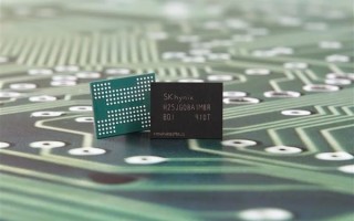 SSD等存储要拉开涨价序幕了：有厂商财报明确！