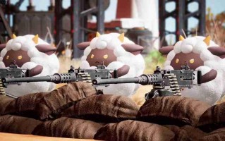 《幻兽帕鲁》发行负责人直言已很少碰3A大作：太无趣