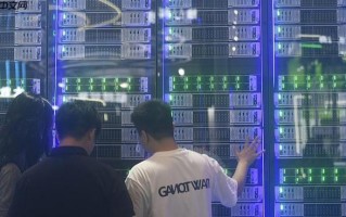 坏消息！RTX 5060 Ti 16GB版可能要暂时全面停产