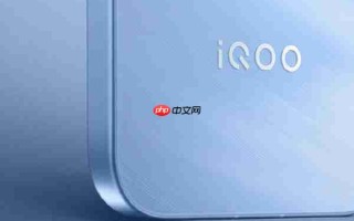 传iQOO Z11 Trubo将搭载骁龙8 Gen5 部分外观已官宣