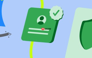谷歌重新调整开发者验证计划 将为高阶用户保留侧载通道