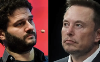 脸书创始人炮轰马斯克夸大续航里程：他的成功靠欺骗、吹牛