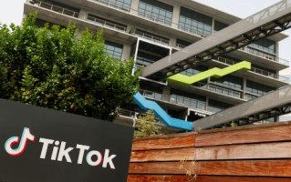特朗普已叫停禁令，为何苹果、谷歌仍不愿上架TikTok？
