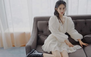 王传君江疏影成“饭搭子”电影《拼桌》定档