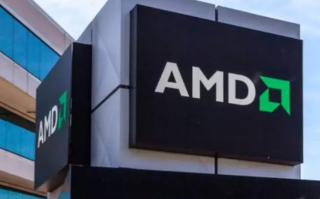 苏姿丰：没有台积电协助 AMD无法推出AI应用芯片