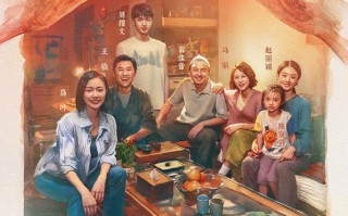 2024春节档影片开预售时长曝光 《第二十条》达141分钟