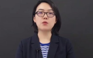 朱丹被骗事件涉事闺蜜回应 称朱丹所说与真相不符