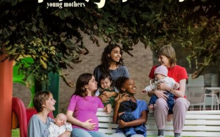 戛纳获奖佳作组团来袭！三部海外新片官宣引进 安德鲁·加菲尔德新作在列