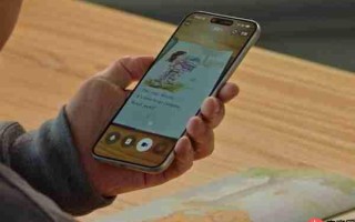 罗永浩批手机大厂沦为牙膏厂：AI投入严重不足