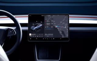 特斯拉即将在奥斯丁开通Robotaxi试点 首批车辆不到20台