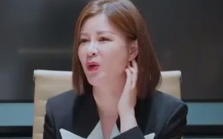 乐华娱乐注册华华子商标 创始人杜华个人资料介绍