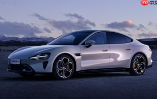 10月全国二手车交易量为175.79万辆 同比小幅增长0.86%