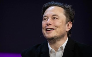 特斯拉与xAI：谁是人工智能的最终赢家？