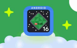 Android 16 QPR2更新正式推送，Pixel 10 系列性能优化明显