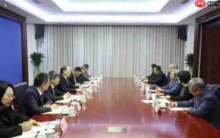 工信部部长会见AMD CEO苏姿丰：希望继续深耕中国市场