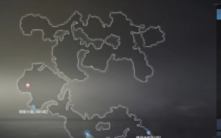 流浪商人海洛德终极搜寻指南：真假故事任务轻松破解