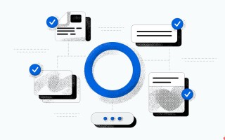 Meta 签约多家媒体，为 Meta AI 聊天机器人带来更多新闻内容