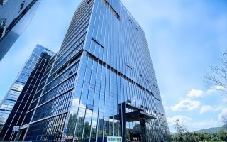 以放心锂电赋能出行丨华集源22系列锂电池正式登陆电商平台