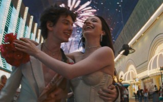 2024年第77届戛纳电影节获奖名单！肖恩贝克《阿诺拉》斩获金棕榈