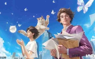 《inZOI》发布紧急补丁回滚部分模块版本至10月份